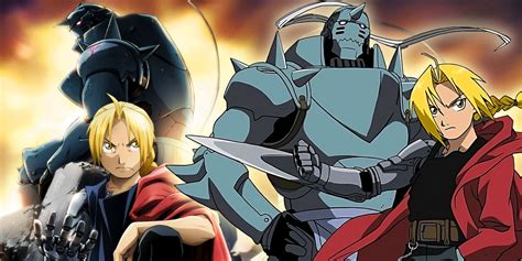 gofilm fullmetal alchemist: brotherhood|Watch Fullmetal Alchemist: Brotherhood .